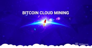 litecoin cloud mining