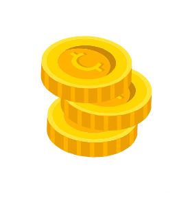 penny-cryptocurrencies