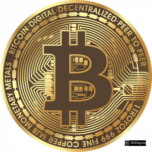 safest-bitcoin-wallet