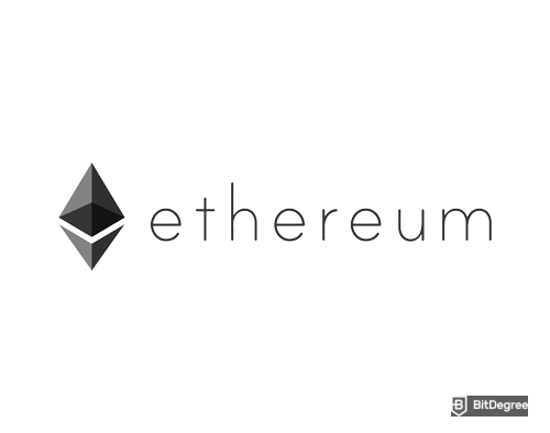 ¿Deberías comprar Ethereum?