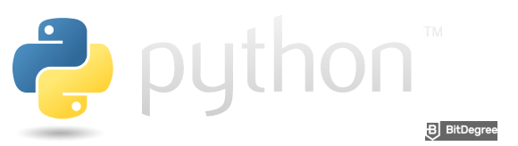 What is a back end developer - Python