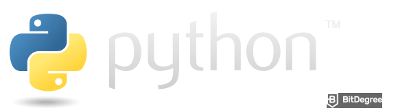 Apa itu back end developer - Python