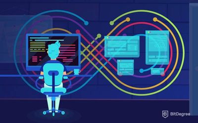 Câu hỏi phỏng vấn DevOps bạn cần biết