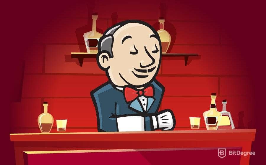 Integração Contínua com Jenkins: perguntas básicas e avançadas