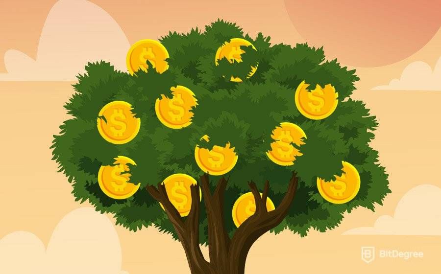 Cara Mendapatkan Passive Income: Panduan Lengkap