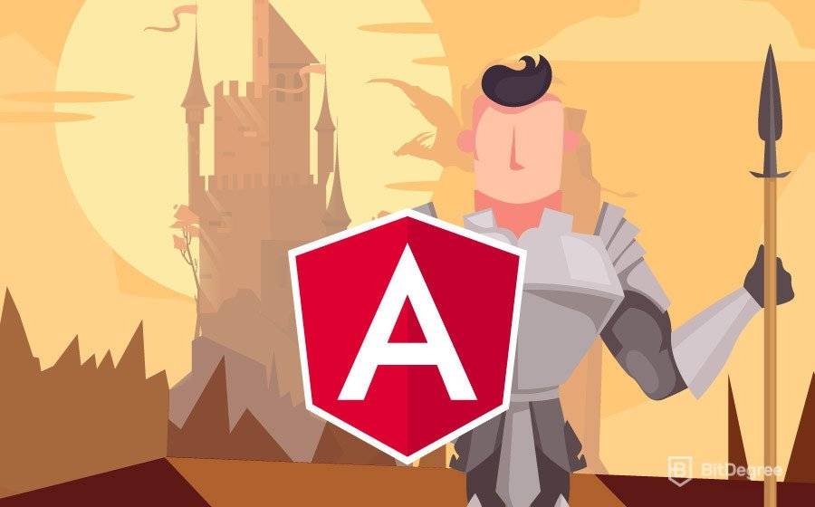 AngularJS adalah Kunci Kesuksesan: Berbagai Contoh Pertanyaan & Jawaban AngularJS