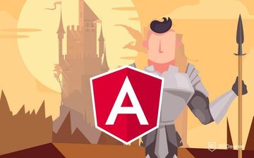 Подготовка к Собеседованию по AngularJS