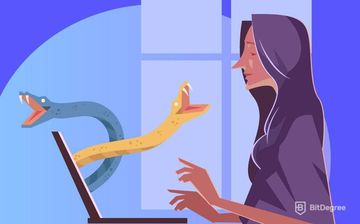 Какая Работа с Файлами Python Тебя Ждет? - Вопросы к Собеседованию