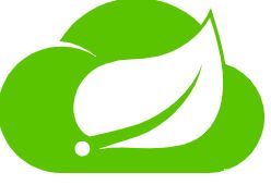 spring framework