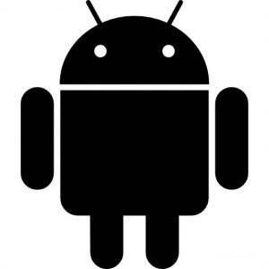 android kullanımı