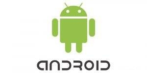 Android interview questions - Logo