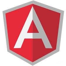 Vários Frameworks Front-End: Angular.