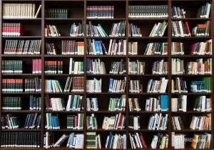 Python Öğrenme: Kütüphane