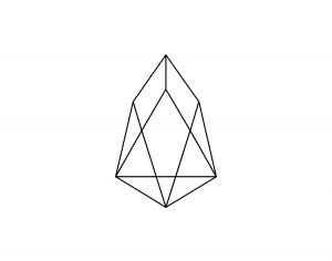 how-to-buy-eos-coin