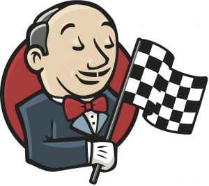 advanced jenkins interview questions