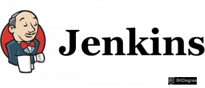 jenkins interview questions - logo