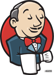 jenkins interview questions - logo