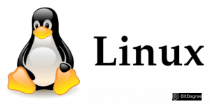 администрирование linux