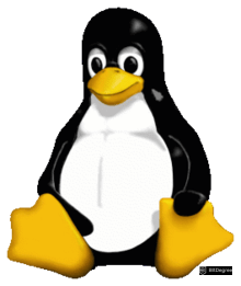 администрирование linux