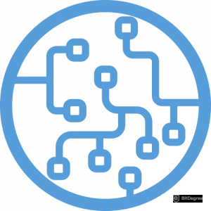 entrevista-emprego-aprendizado-de-máquina