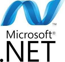 Что Такое Microsoft .NET