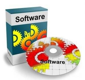 Microsoft .net interview questions - software disc