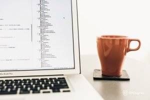 Best Online Programming Courses: Learn How to Code