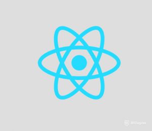 react-interview-questions