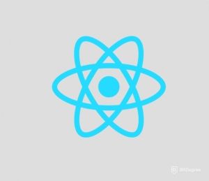 React JS