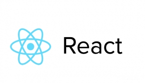 react js