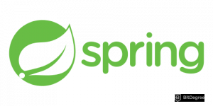 spring framework