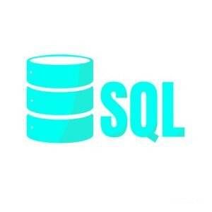 SQL задачи