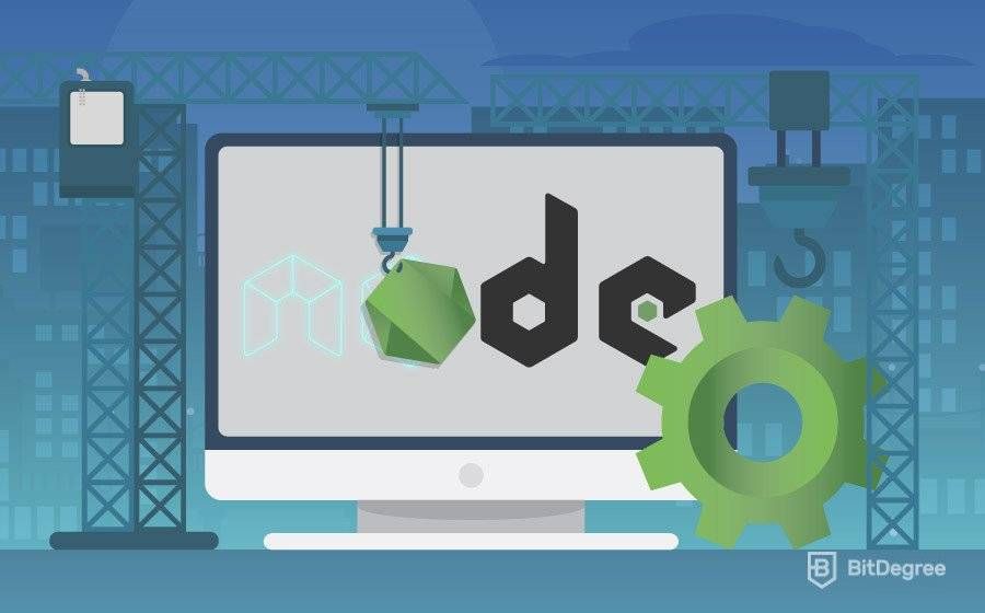 Pelajari Daftar Pertanyaan Wawancara Node JS Yang Paling Populer