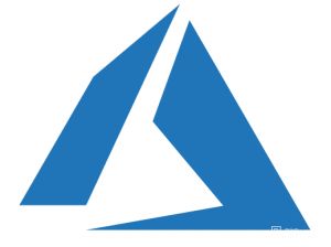 Azure interview questions - logo