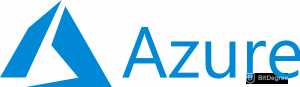 microsoft azure kullanımı