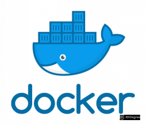 Docker для новичков