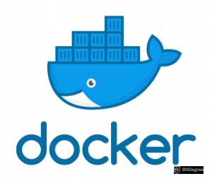 docker kullanımı