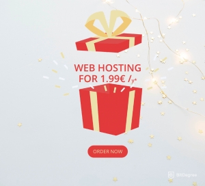 Ulasan tentang 5 Layanan Web Hosting Gratis di Tahun 2023