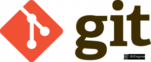 Git interview questions - logo
