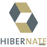 Pertanyaan wawancara Hibernate - logo 