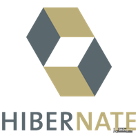 hibernate interview questions - logo