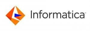 Informatica interview questions - logo