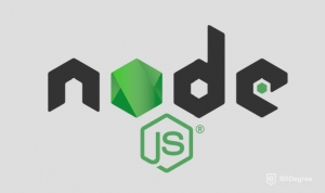 node.js