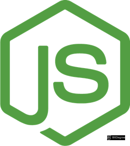 node.js