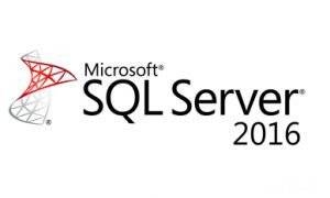 Pertanyaan wawancara SSIS - Microsoft SQL Server 2016