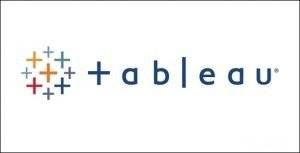 tableau interview questions logo