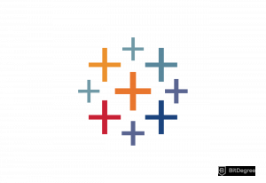 tableau-interview-questions