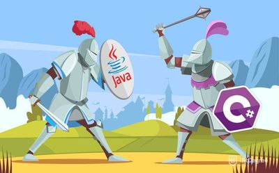 C# VS Java: Lequel devriez-vous choisir?