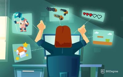 Créer un jeu: Comment choisir son logiciel de création de jeu ?