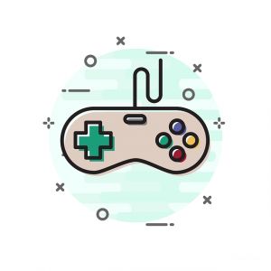 Programas para Crear Videojuegos: Eligiendo el software para consolas.